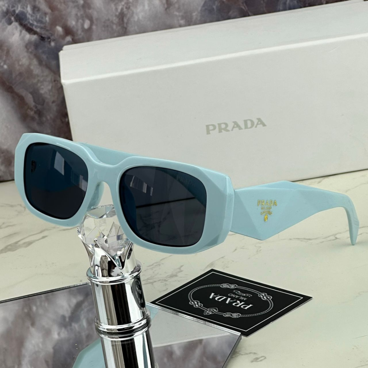 lentes prada mujer blanco Comprar en tienda onlineshoppingcenterg Colombia centro de compras en linea